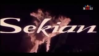 Film Jadul full movie'Putusnya Jaring LABA - LABA MERAH' (1989)Nizar Zulmi Susan Aryani & El Koesno