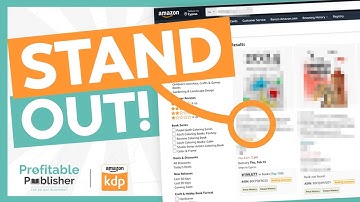 This SECRET Will Make You $1,000