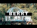 Berry provinceque faire dans le berry 