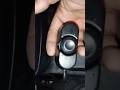 Under Seat SubWoofer Installation #car #automobile #shorts