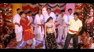 Song: chadhal album: bhojpuriya bhaiya singers: kalpana for latest
updates: ---------------------------------------- subscribe us here:
http://bit.ly...