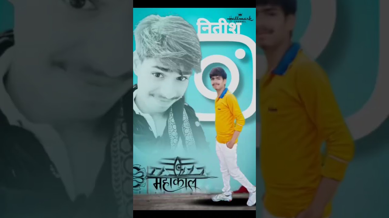 17 September 2022 YouTube 17-september-2022-youtube