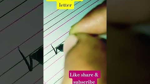 Week name write in beautiful cursive writing, with normal pen, perfect handwriting, By Pinky Sharma 