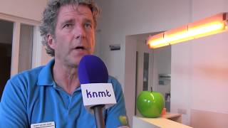 Mentoren Voor Tandarts-Vluchtelingen Gezocht Bits Bites