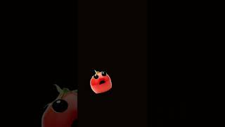 do not like this video #ragebeat#brainrot @#@@