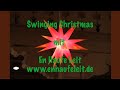 Swinging Christmas mit En Haufe Leit