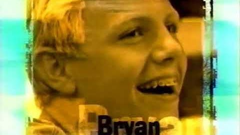 Bug Juice 3 Intro (60 FPS)