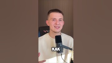 🌟 Как оформить GitHub, чтобы получить 2000 звёзд