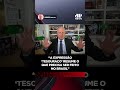 "A expressão 'tesouraço' resum o que precisa ser feito no Brasil", analisa Motta