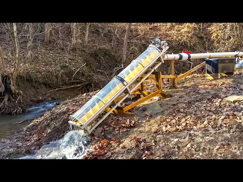 Видео: ГЕНИАЛЬНЫЕ ИЗОБРЕТЕНИЯ, КОТОРЫЕ ВАС УДИВЯТ