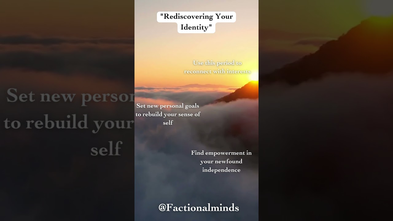 Breakup? Here's How to Mend Your Heart in 5 Minutes! 