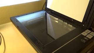 V370 Photo