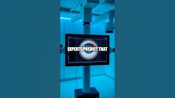 Revolutionizing Healthcare with AI