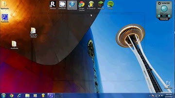 How to "Install" ModLoader for Minecraft 1.4.6