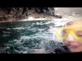 La Grotta Dell'Elefante