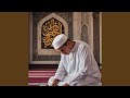 نور العلم طريق الإيمان