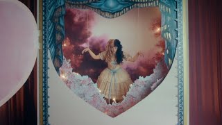 Melanie Martinez - Show & Tell Instrumental