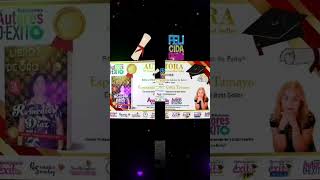 Best Seller Libro De Oro De Remedios Diaz Junto A 14 Coautores Best Sellers Galardonados