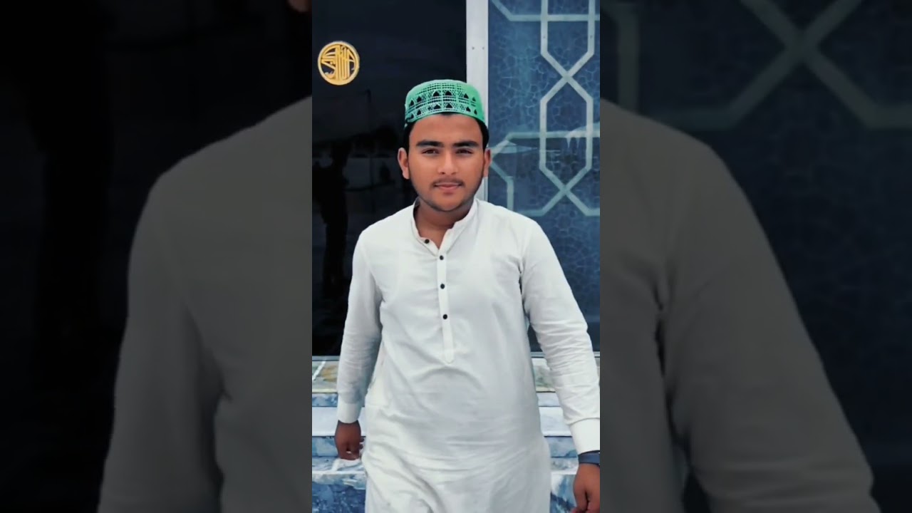 Darbar data sab Lahore