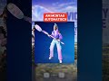 Fortnite Kostenlose spitzhacke💦 #fortnite #playstation5 #fortnitespitzhacke #fortnitekostenlos #free