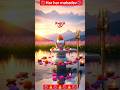 har har mahadev#ytshorts #trending #bhajan #bhakti #viral #song#shorts # 🌺🙏🌺🙏🌺🙏🌺
