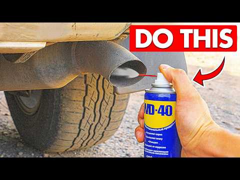 15 Car Hacks NO ONE Believe Actually Work!
