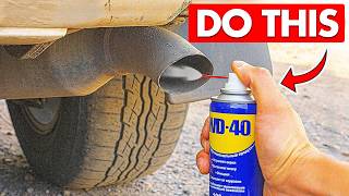 15 Car Hacks NO ONE Believe Actually Work!