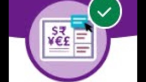 Industries CPQ Context Rules || - All Challenges in 1 video ! || Salesforce