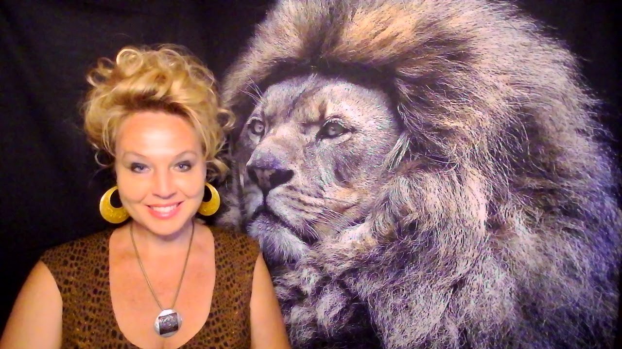 today-s-topic-8-5-part1-escaping-toxicity-setting-things-right-w