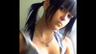 Qendresa Batllava Sa m'ka mar malli