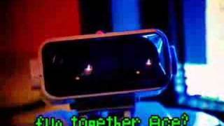 Awesome Video Games - Episode 16 - Gyromite Pt.4