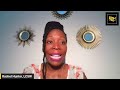 Managing YOUR Millions: Changing your mindset about money