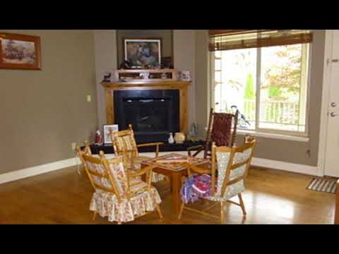 262 Westwood Ln, Roseburg, OR home video tour