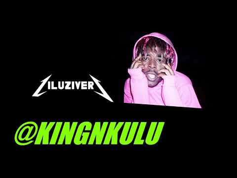 Lil Uzi Vert - FREE UZI (OFFICIAL INSTRUMENTAL) [Prod. DJ L]