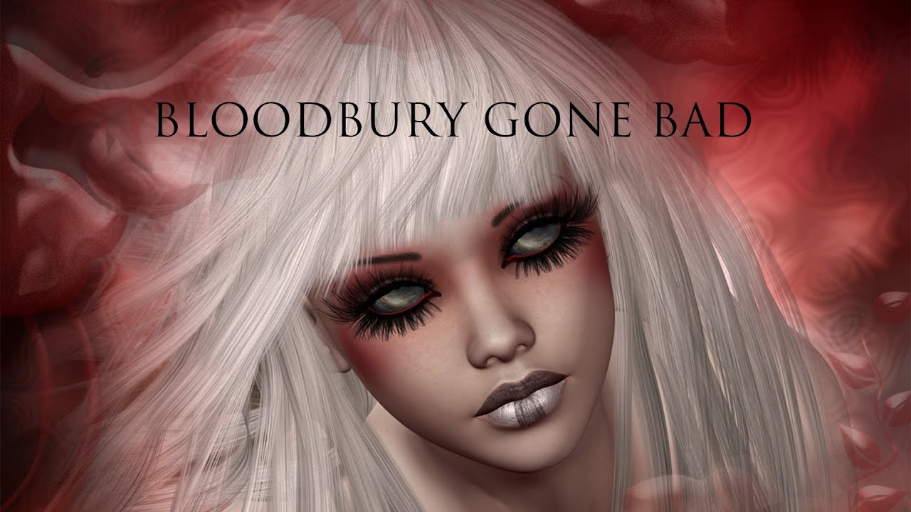 Aion 4.6 Sorcerer PVP Bloodbury Volume 12