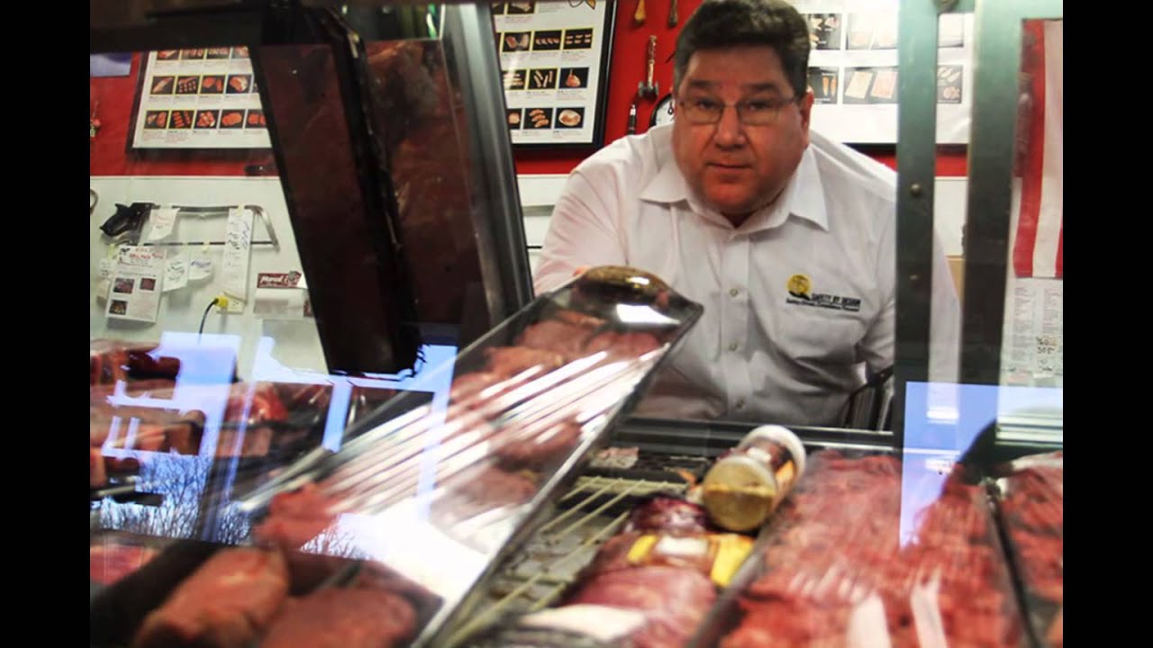 Safety by Design montage