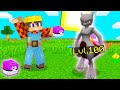 CATTURO PRIMO MEWTWO SHADOW NELLA PIXELMON SU MINECRAFT ITA!!