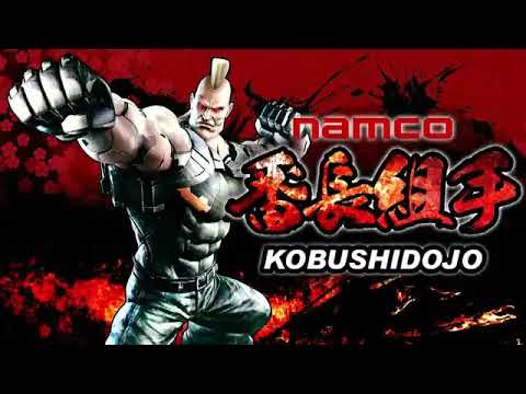 TTT2U - JDCR & Novi Kumite in Osaka Nipponbashi [7-22-12]