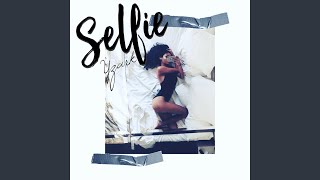 Download Lagu Selfie Download Lagu Selfie