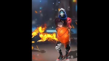 #short TRANFORMATIONCONFIGURATION Perfecta para Samsung A3,A5,A6,A7,J2,J5,J7,S5,S6,S7,S9,A10,A20,A30