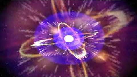 108سورة الكوثر بصوت الشيخ محمد اللحيدان