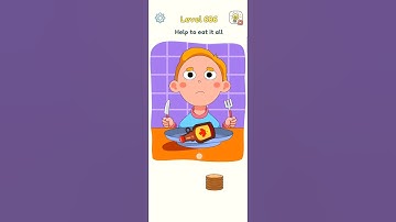 DOP 3 GAMEPLAY LEVEL 686🔥Subscribe Channel @8-Bit games🔥#dop3game #dop3Solutions