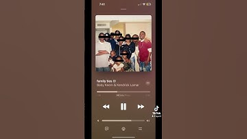 Thumbnail of Best songs with horns #hiphop #rap #song #horns #horn #music #fire #music #vibes