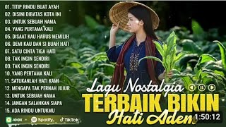 Ratih Purwasih pance Pondaag Tommy j pisa Vanny vabiola Obbie Messakh betaria Sonata