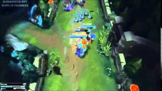 Bot Pre Troll Ti̇me