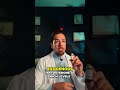 Testosterone Therapy Risks: Infertility #shorts