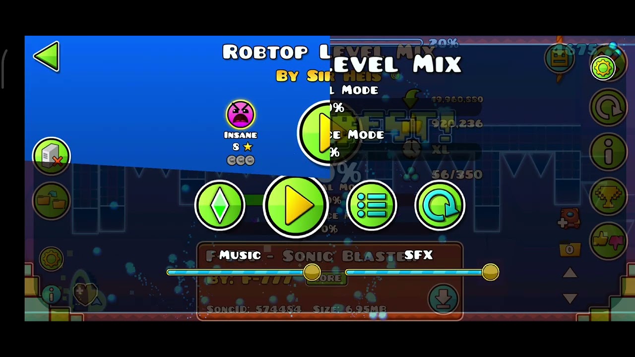 Топ моих самых любимых есенов