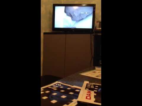 田中が3090〜愛のうた歌って見た