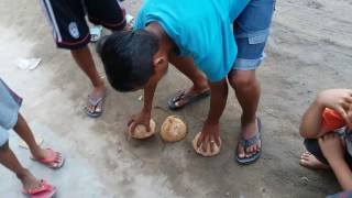 Download Lagu video lucu anak belok MP3