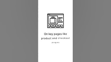 Top Providers and Best Practices of Magento 2 Recent Sales Notification S